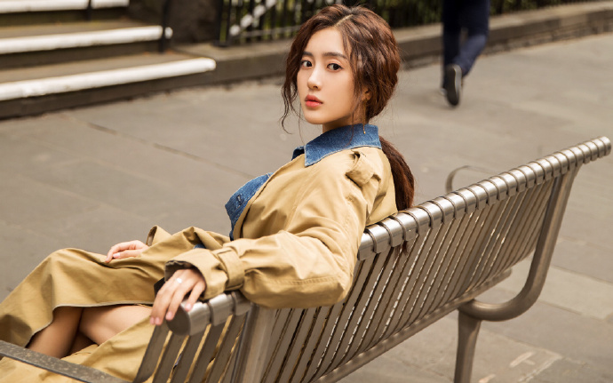 第七届中新环境政策对话会在北京举行