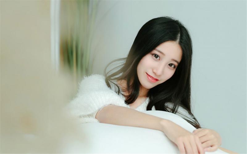 京东科技与鲸鱼机器人战略签约，为教育机器人装上